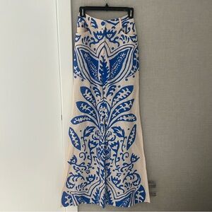 Alexis Davi Pant- Size XXS; New with Tags